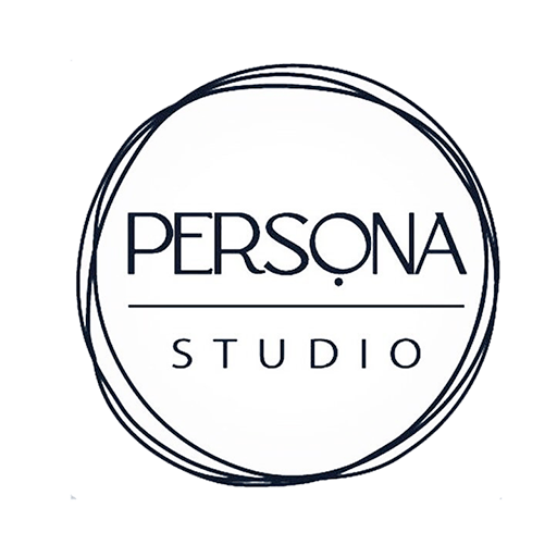Persona Studio